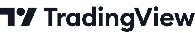 tradingview